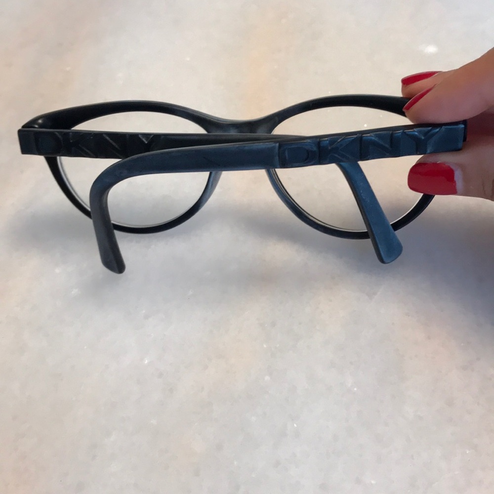 Dkny Glasses Frames - image 8